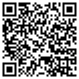 QR Code for Speed Field Services in Huffman, TX 77336