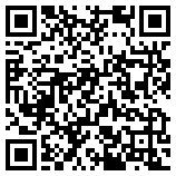 QR Code for Spendsmart Group in Dyess Afb, TX 79607