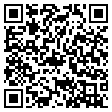 QR Code for Spitfire Convenient Store in Pennington, TX 75856