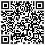 QR Code for Sprint in San Angelo, TX 76901