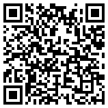 QR Code for Sprouse Shrader Smith Pc in Amarillo, TX 79101