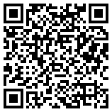 QR Code for Srcaccess.net in Haskell, TX 79521