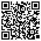 QR Code for St Luke Cme in Terrell, TX 75160