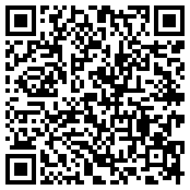 QR Code for ST Paul's Lutheran Creative Child Center in Columbus, TX 78934