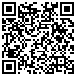 QR Code for Standard Electrical Service in Denton, TX 76208