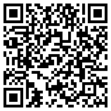 QR Code for Stanley Drywall in Winnie, TX 77665