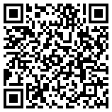 QR Code for Star Transportation in Euless, TX 76040