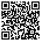 QR Code for Starbucks in El Paso, TX 79901