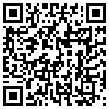 QR Code for Starbucks Coffee in Frisco, TX 75034