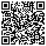 QR Code for Stars Drive-In Palmview in Mission, TX 78572