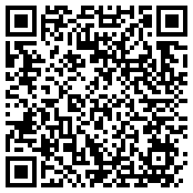 QR Code for Start-Right Swimming Pool Services in Houston, TX 77084