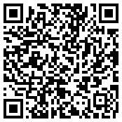 QR Code for State Farm Insurance - Local Agents in Amarillo, TX 79109