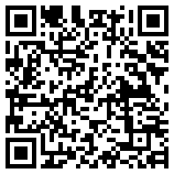 QR Code for State of Texas in Austin, TX 78701