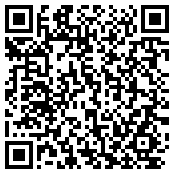 QR Code for Steakpedos in El Paso, TX 79935