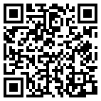 QR Code for Steelman Homes in Carrollton, TX 75006