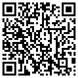 QR Code for Step by Step in Houston, TX 77071