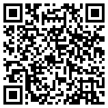 QR Code for Watson Stephen C JR DDS MS in Stafford, TX 77477