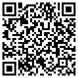 QR Code for Stephen Duck Cpa Pc in Longview, TX 75604