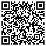 QR Code for Stephen Hill Attorney in Garland, TX 75043