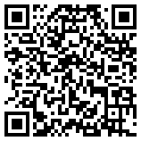 QR Code for Williams Steven J PC in Irving, TX 75039