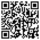 QR Code for Sticky Backs in Chandler, TX 75758