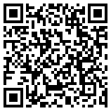 QR Code for Stiffel Scwabb Builders in Houston, TX 77055