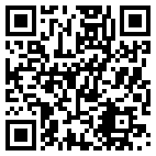 QR Code for Stonelegends in Dallas, TX 75217