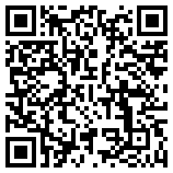 QR Code for Stonehouse Technologies in Dallas, TX 75254