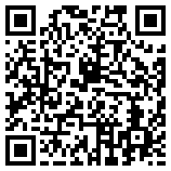 QR Code for Storquest Self Storage in Sugar Land, TX 77479