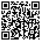 QR Code for Strange Clay in Austin, TX 78759