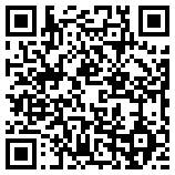 QR Code for Strata Restaurant and Bar in Houston, TX 77070