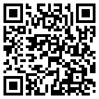 QR Code for stratEDGE App in Austin, TX 78701