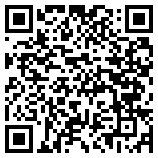 QR Code for Subway in Bryan, TX 77802