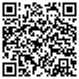 QR Code for Subway in Denver City, TX 79323