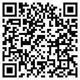 QR Code for Subway in Denton, TX 76205