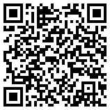 QR Code for Subway in Tyler, TX 75701