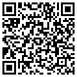 QR Code for Success Printing in Fort Worth, TX 76102