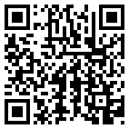 QR Code for Summer Fun in Belton, TX 76513