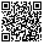 QR Code for Summers Clint D in ROSHARON, TX 77583