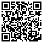 QR Code for Sump Pump in Dallas, TX 75237