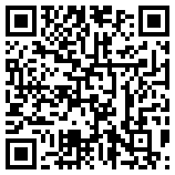 QR Code for Sun Pools in Brenham, TX 77833