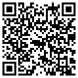 QR Code for Sunbelt Plumbing in Rockwall, TX 75032