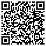 QR Code for Sundowner Canvas in Kemah, TX 77565