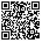 QR Code for T.J. Maxx in San Antonio, TX 78257