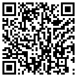 QR Code for T & M Commerce Nails in Commerce, TX 75428