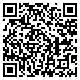 QR Code for The Table Resell Store in Channelview, TX 77530
