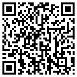 QR Code for Taco Bell in Leander, TX 78641
