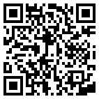QR Code for Taco Bell in Arlington, TX 76010