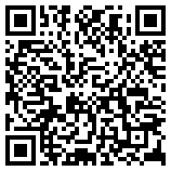 QR Code for Taco Bueno in Weatherford, TX 76086