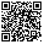 QR Code for Taco Cabana in Grand Prairie, TX 75052